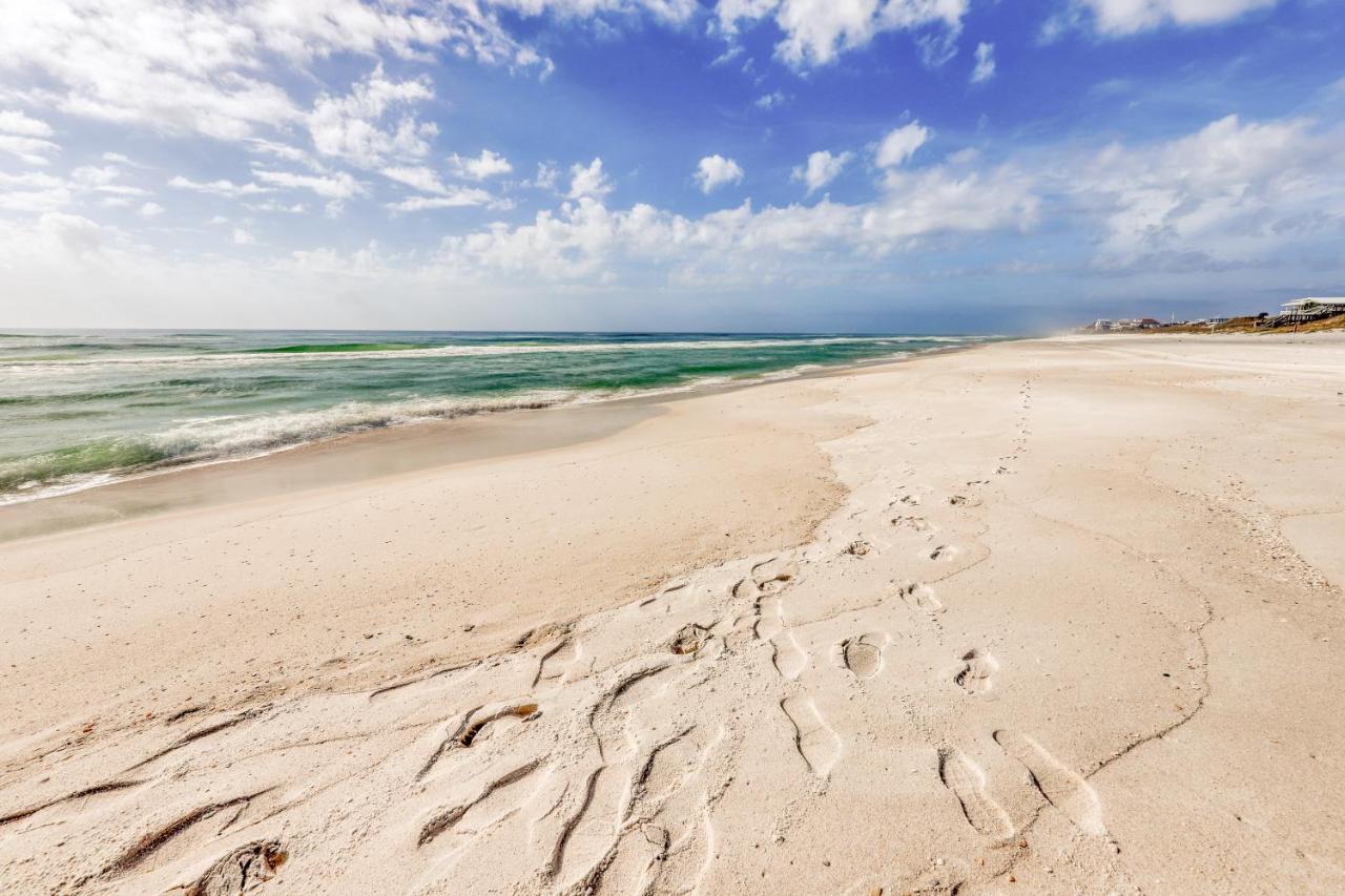 The Pointe On 30A Hotel Rosemary Beach Ngoại thất bức ảnh
