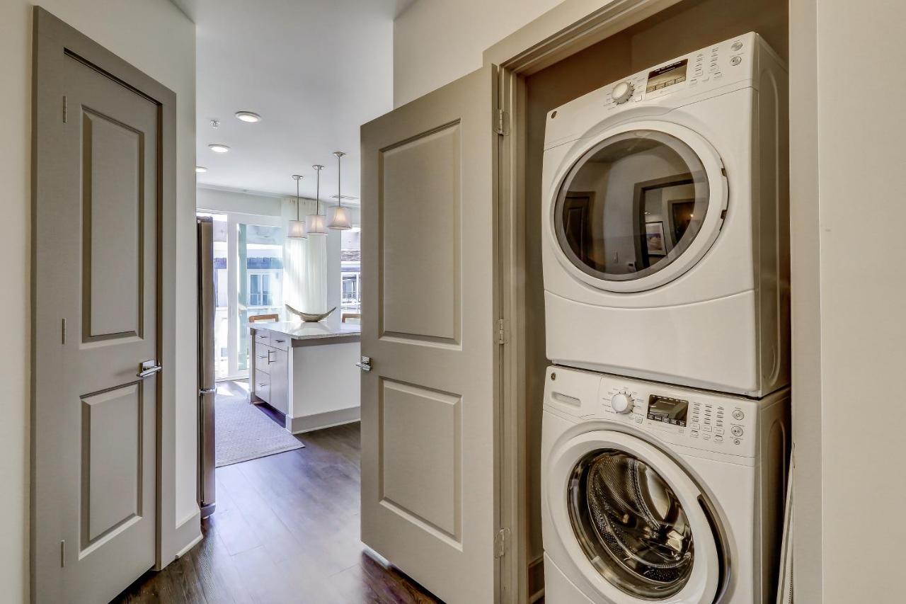The Pointe On 30A Hotel Rosemary Beach Ngoại thất bức ảnh
