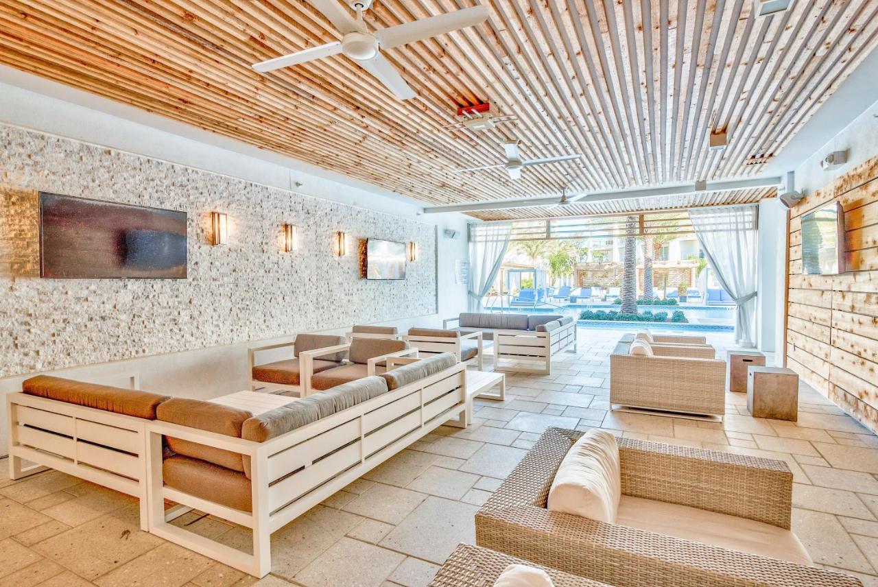 The Pointe On 30A Hotel Rosemary Beach Ngoại thất bức ảnh