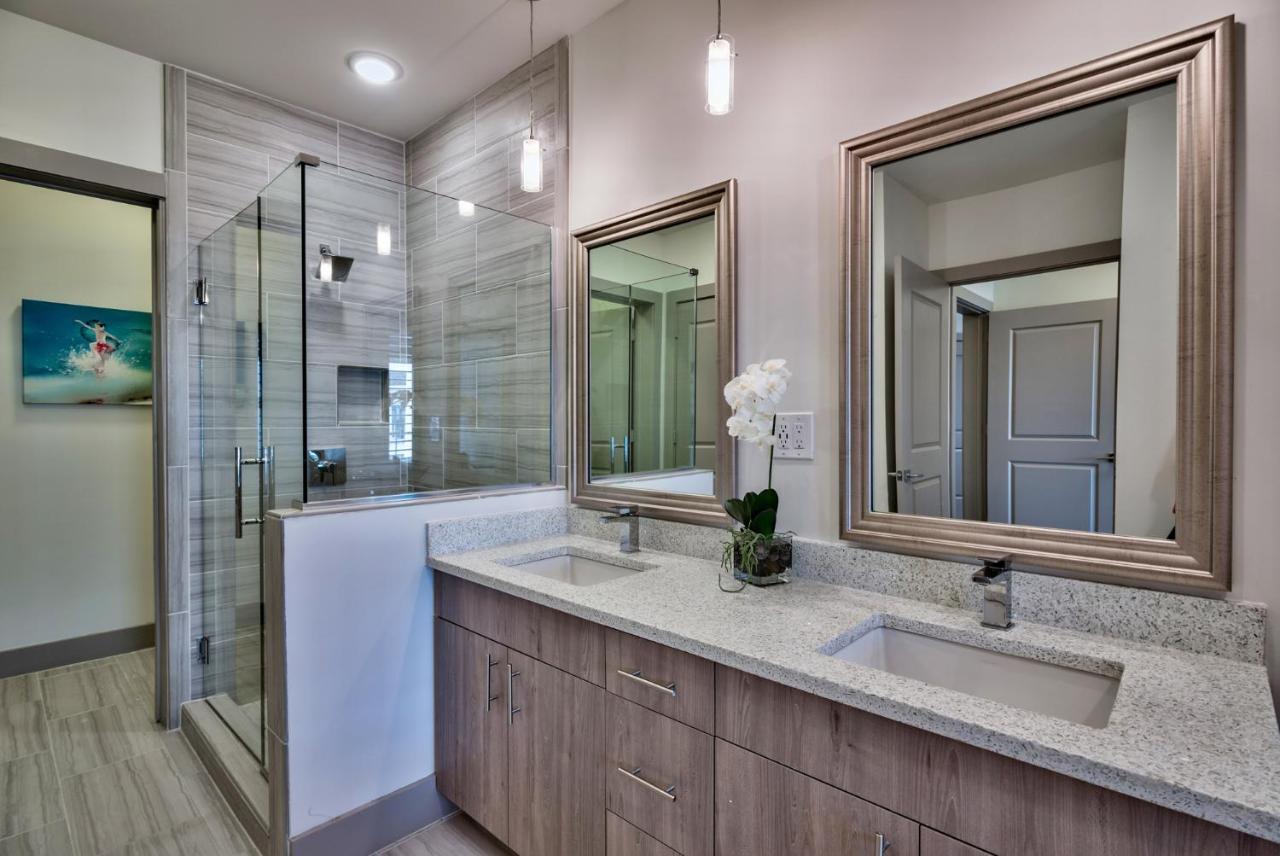 The Pointe On 30A Hotel Rosemary Beach Ngoại thất bức ảnh