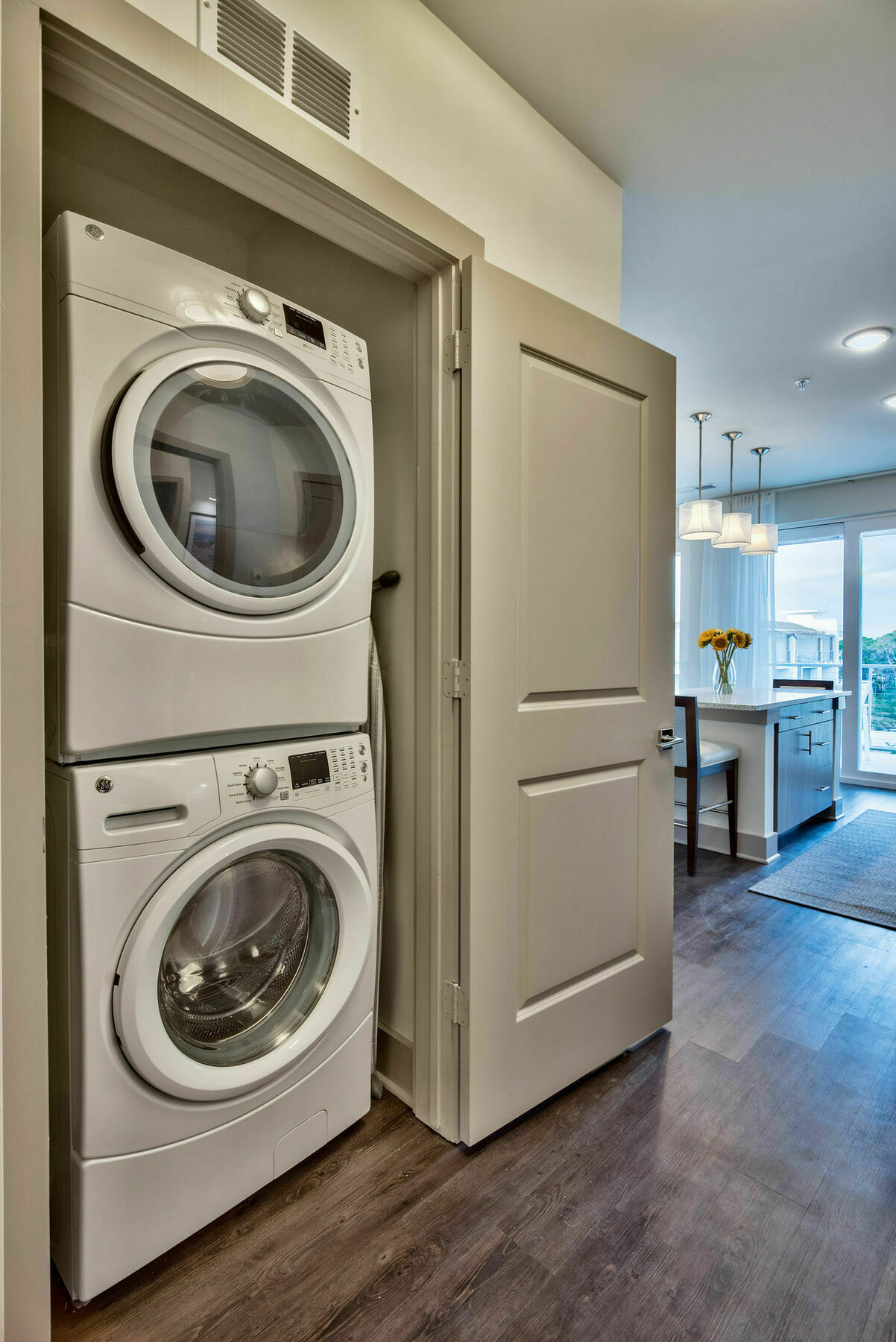 The Pointe On 30A Hotel Rosemary Beach Ngoại thất bức ảnh